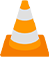 جودة
