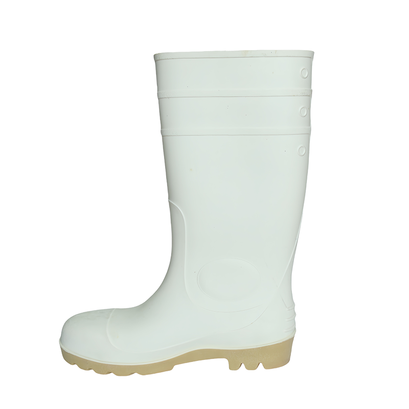 SS032 Boot Rain